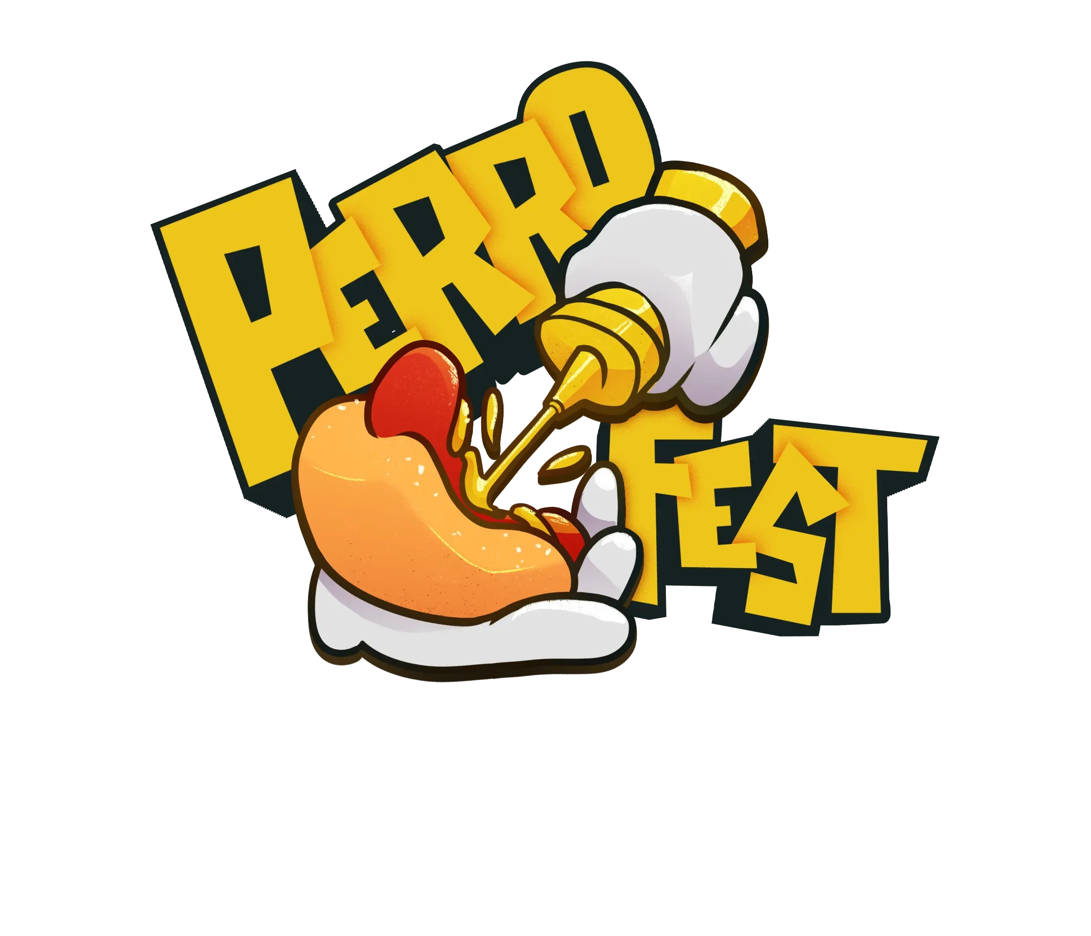 Perro Fest 2025